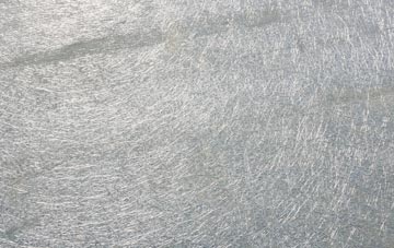 Calcot laminate fibreglass or shingles?