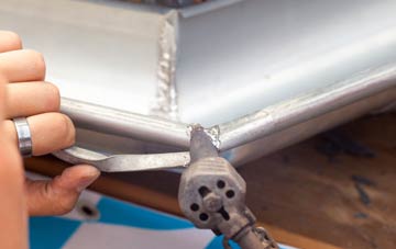 disadvantages of Calcot lead roofing